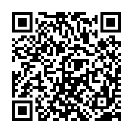 QR code for WAR216
