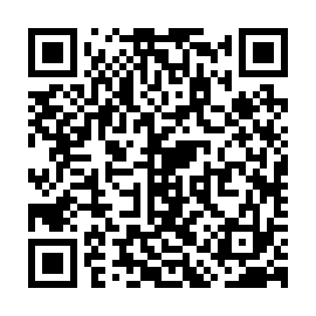 QR code for WAR233
