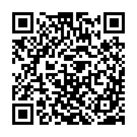QR code for WAR247