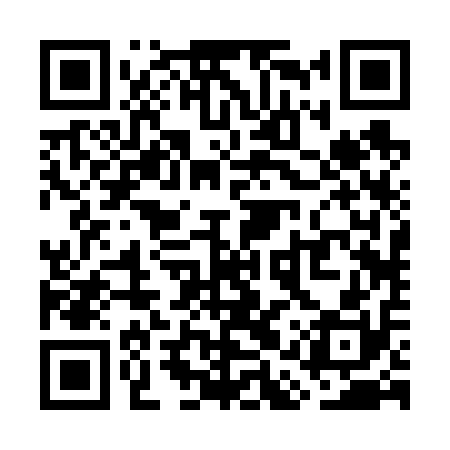 QR code for WAR610