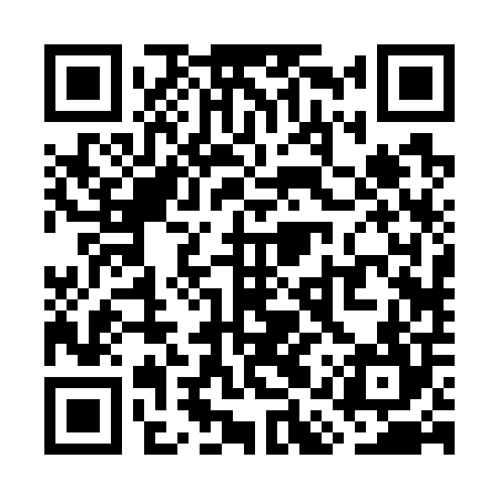 QR code for WAR704