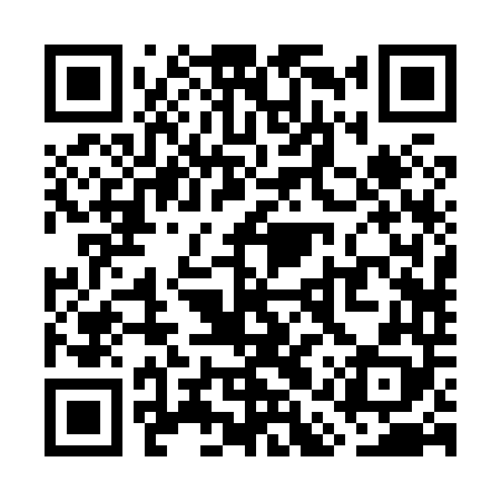 QR code for WAR848