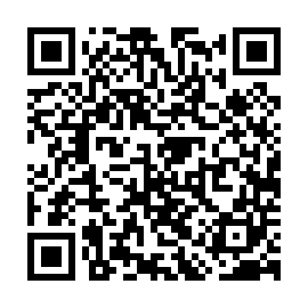 QR code for WAT040