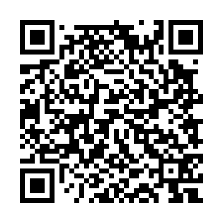 QR code for WAT072
