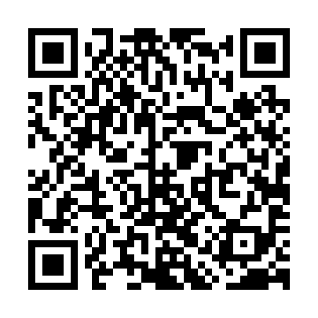 QR code for WAT299