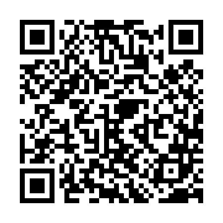 QR code for WAT442