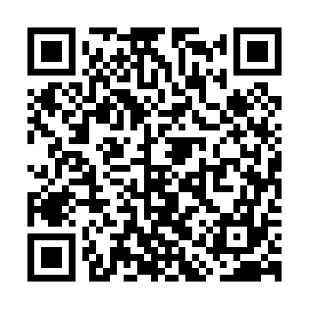 QR code for WAU077