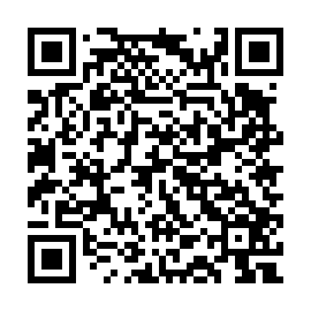 QR code for WAU406