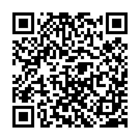 QR code for WAV483