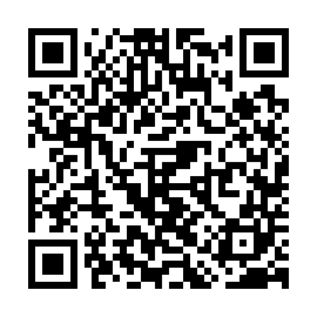 QR code for WAV740