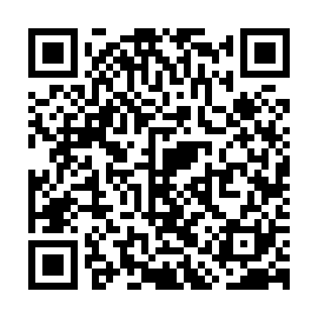 QR code for WAV821