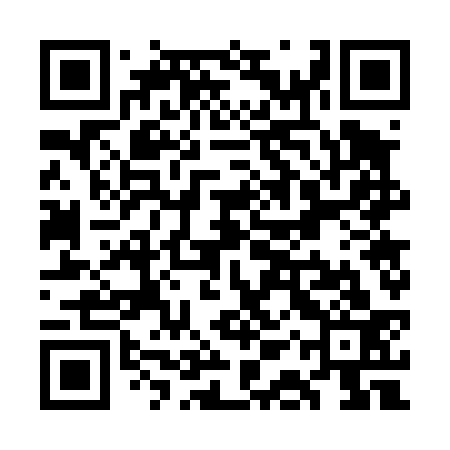 QR code for WAW433