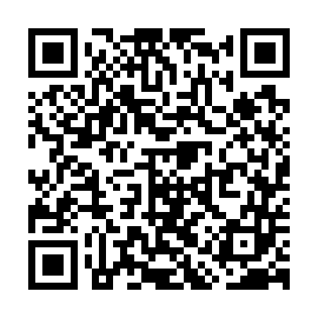 QR code for WAW743