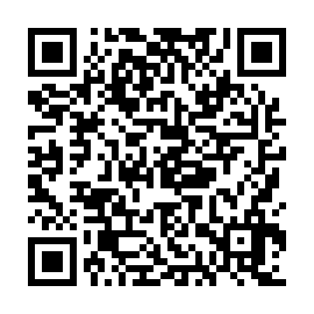 QR code for WAX136