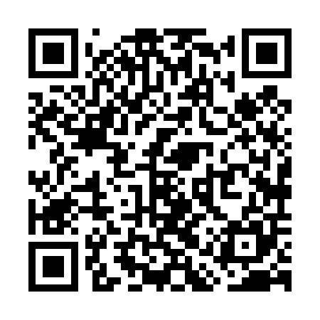 QR code for WAX405