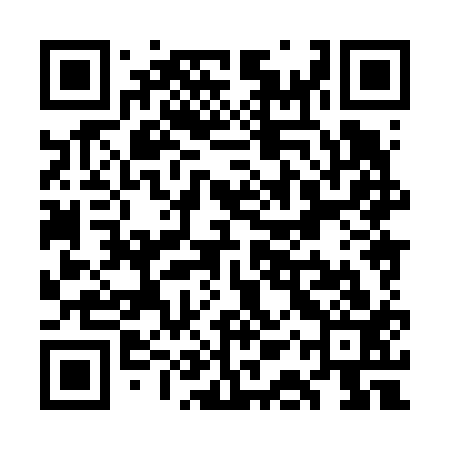 QR code for WAX613