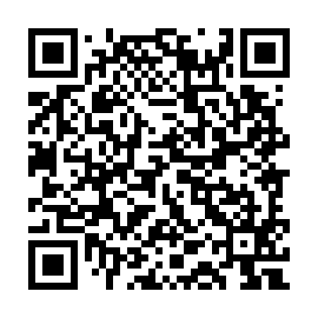 QR code for WAX795