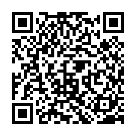 QR code for WAY021
