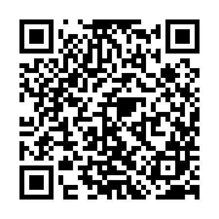 QR code for WAY182