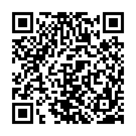 QR code for WAY216