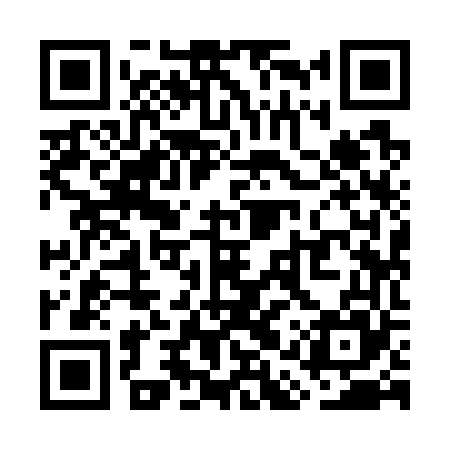 QR code for WAY765
