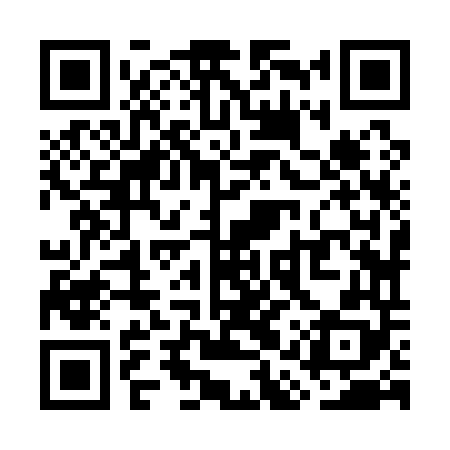QR code for WAZ148