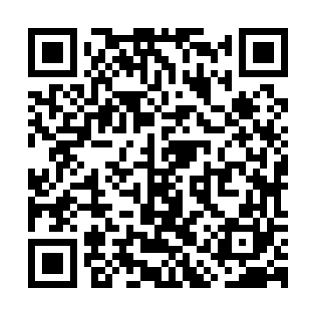 QR code for WAZ160