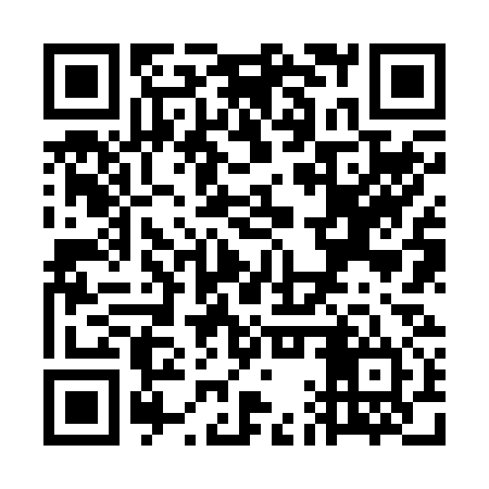 QR code for WAZ234