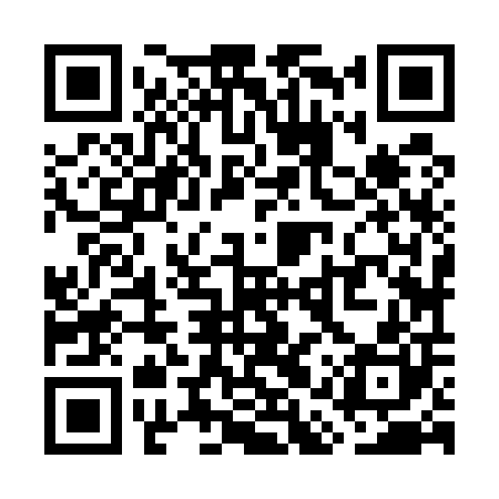 QR code for WAZ500