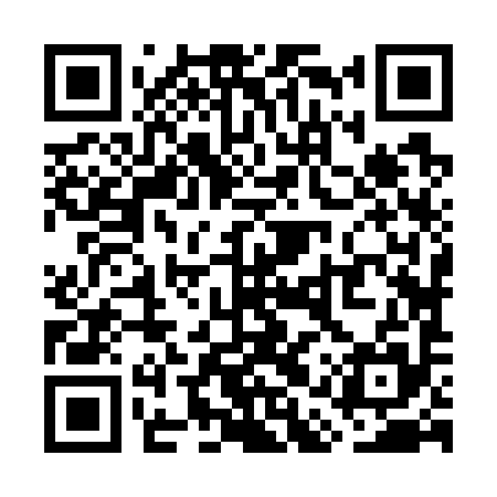QR code for WAZ795