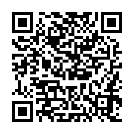 QR code for WAZ852