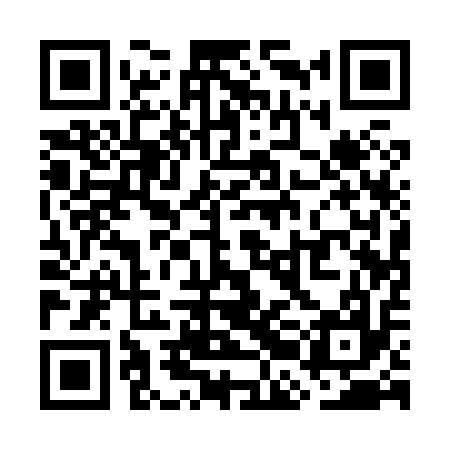 QR code for WBA817