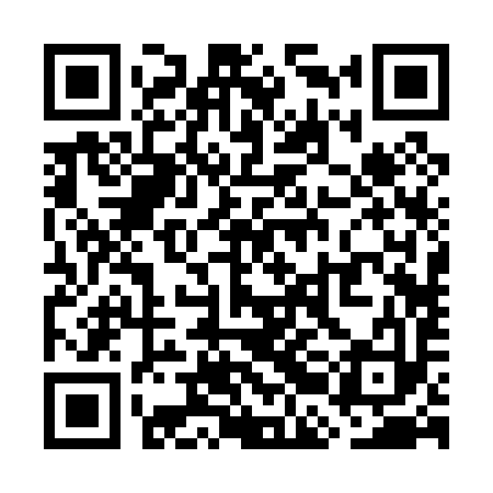 QR code for WBB093