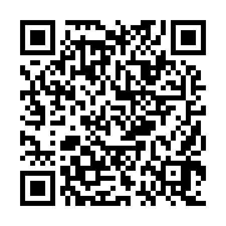 QR code for WBB942