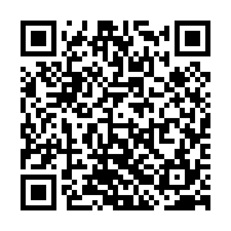 QR code for WBC034
