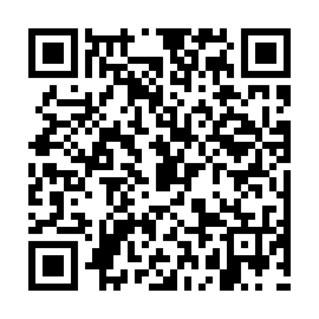 QR code for WBC035