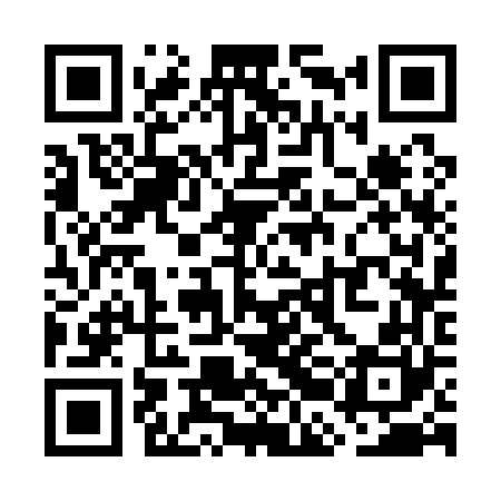 QR code for WBC160