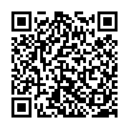 QR code for WBC420