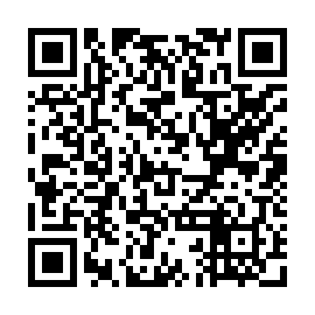 QR code for WBC808