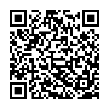 QR code for WBD112