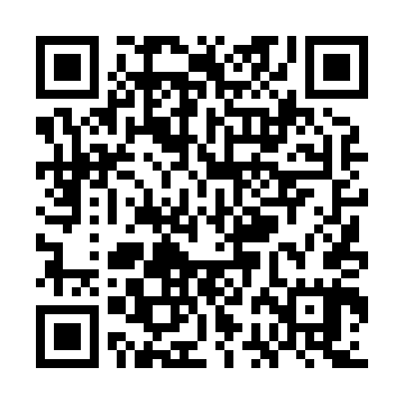 QR code for WBD845