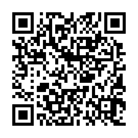 QR code for WBE307