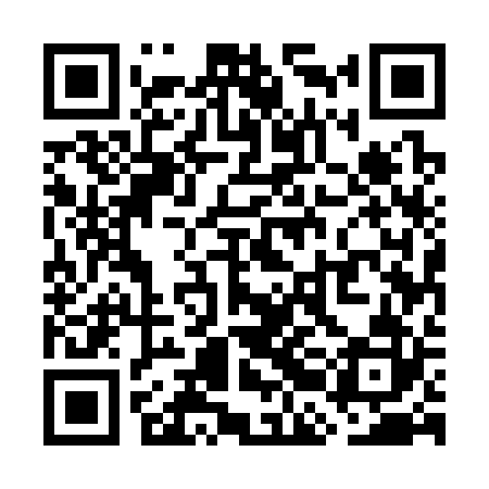 QR code for WBE322