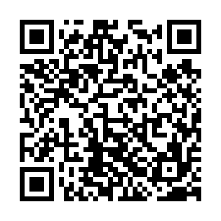 QR code for WBE616
