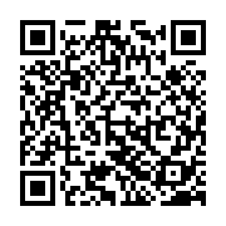 QR code for WBE878