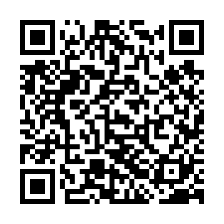 QR code for WBF621