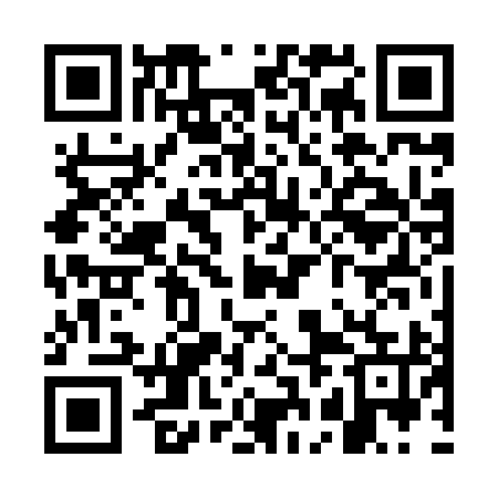 QR code for WBF895