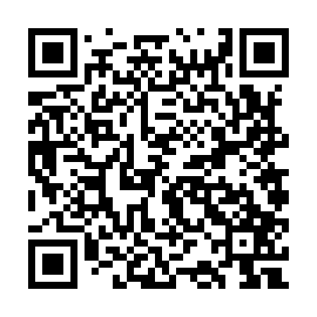 QR code for WBF907