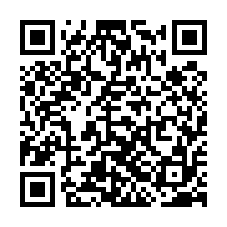 QR code for WBG512