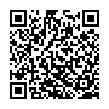 QR code for WBG555